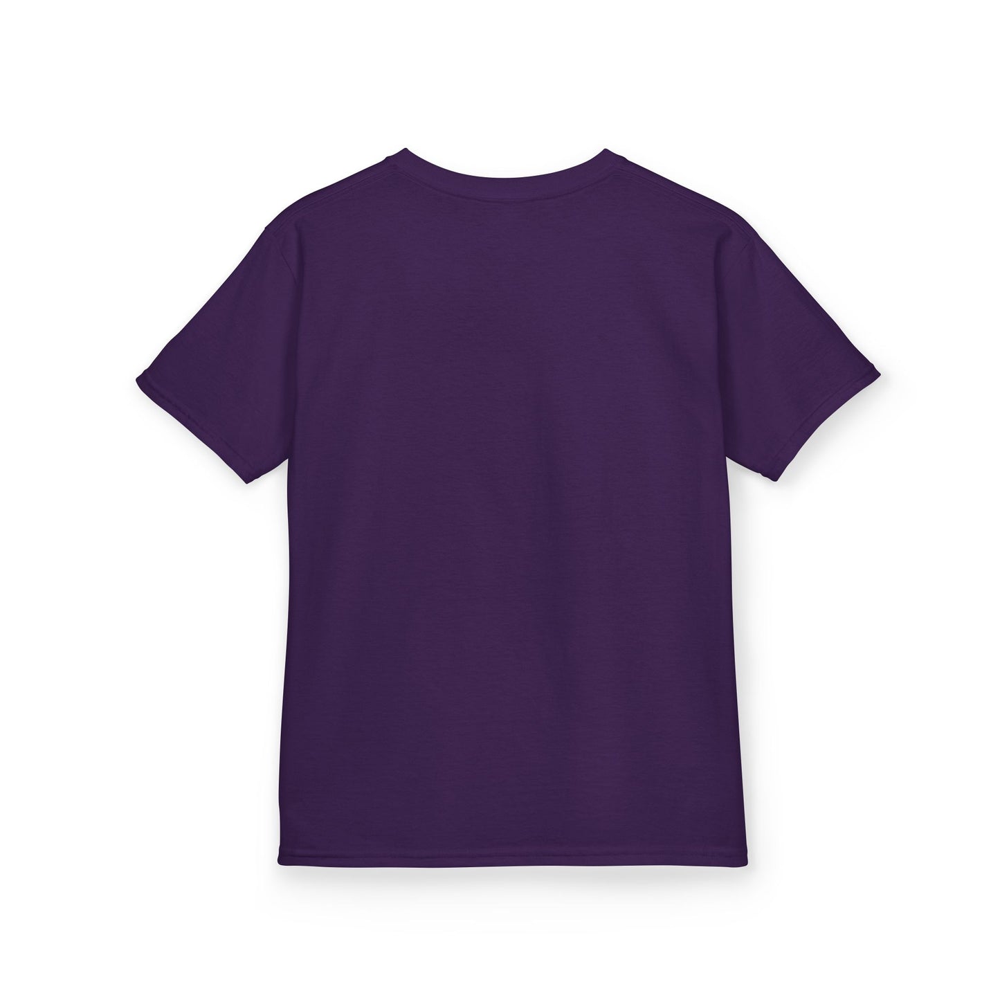Shrubs Showdown Family Reunion Kids T-Shirt 2026
