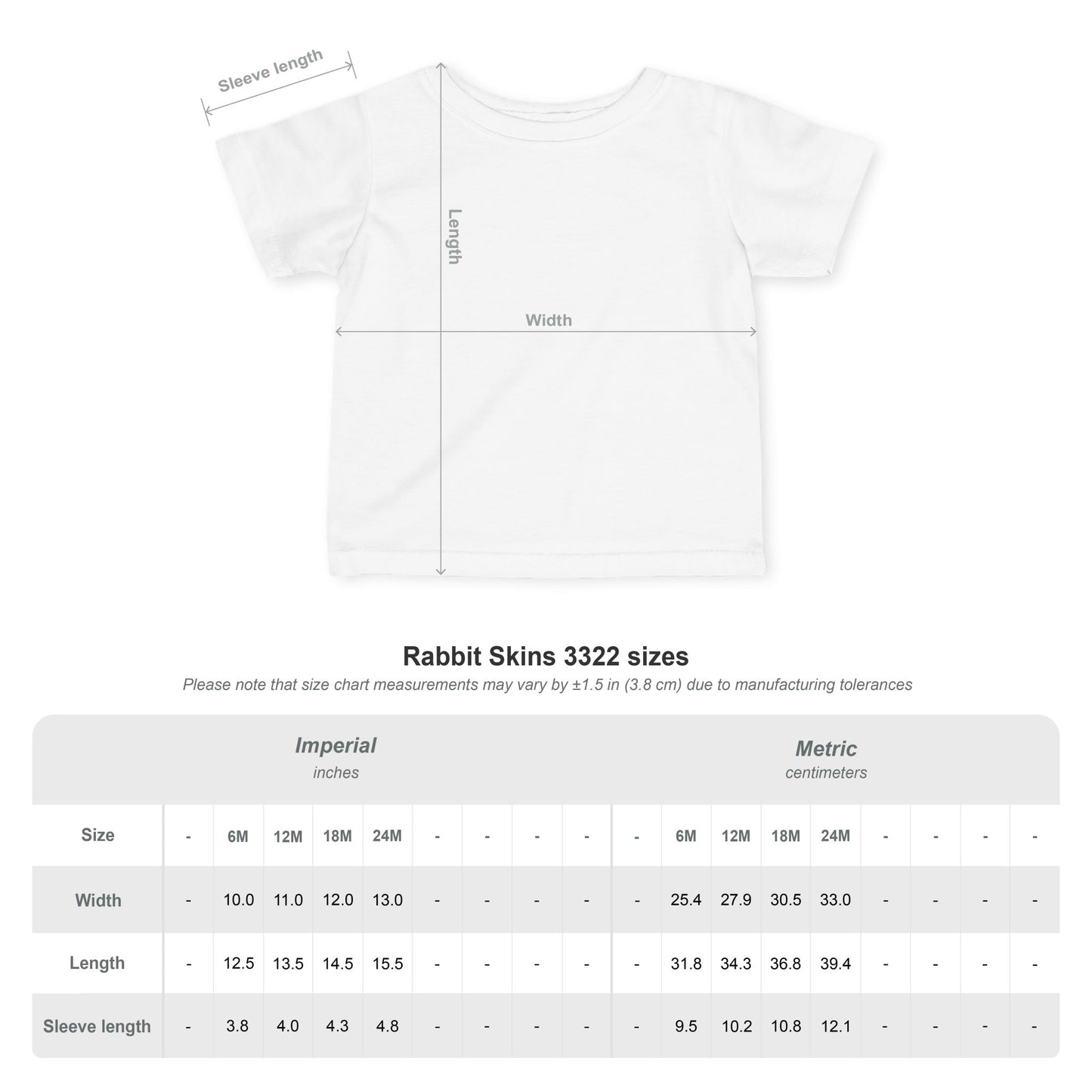 Shrubs Showdown Family Reunion Baby Shirt 2026