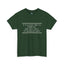 Marry Me-Heavy Cotton Classic Tee
