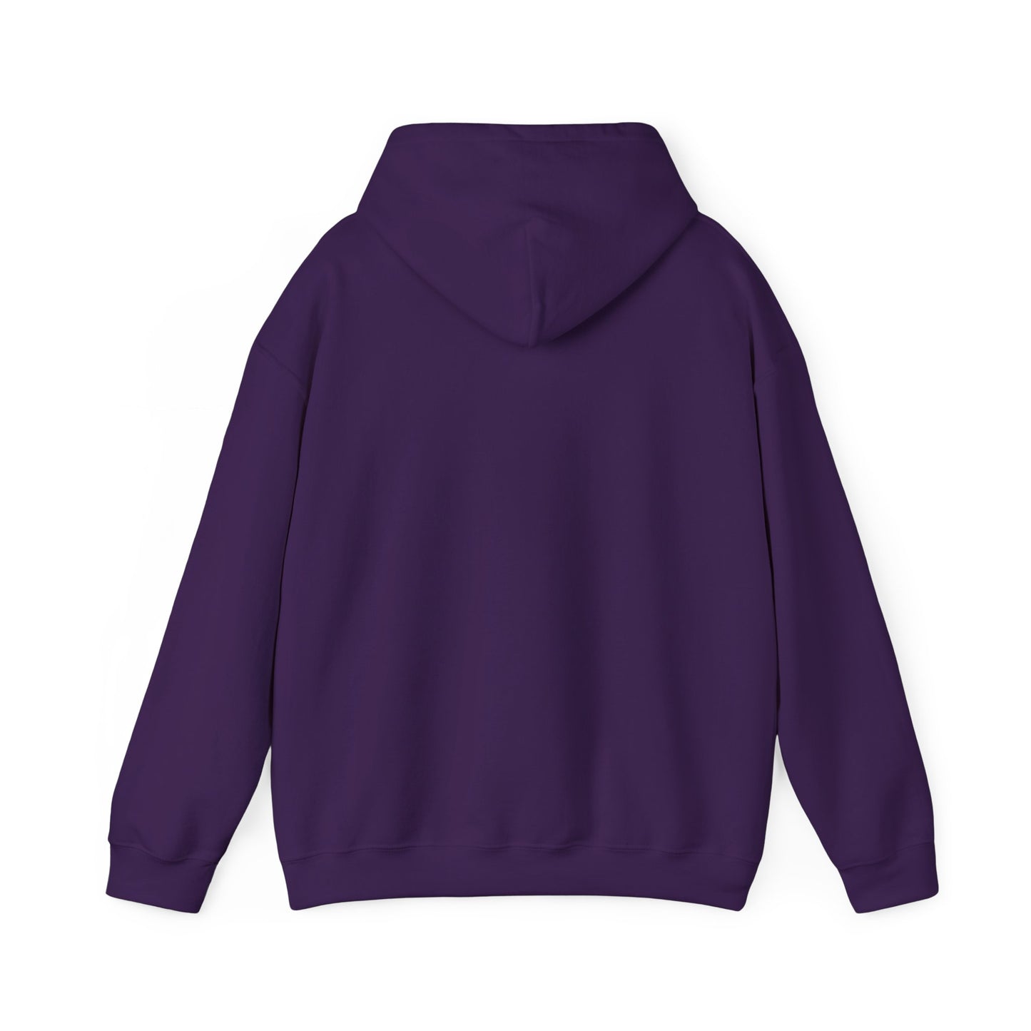A Snack-Funny Graphic Classic Hoodie