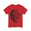 Man of God-Heavy Cotton Classic Tee