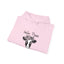 Heifer Please-Heavy Blend™ Classic Hoodie