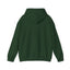 A Snack-Funny Graphic Classic Hoodie