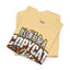 Copycat Cat Graphic T-Shirt – “It’s OK to Be a Copycat, Just Copy the Right”