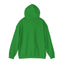 Heifer Please-Heavy Blend™ Classic Hoodie