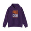 Freedom-Heavy Blend™ Classic Hoodie
