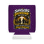 Shrubs Showdown Family Reunion Can Cooler Sleeve 2026