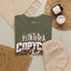 Copycat Cat Graphic T-Shirt – “It’s OK to Be a Copycat, Just Copy the Right”