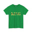 King-Heavy Cotton Classic Tee