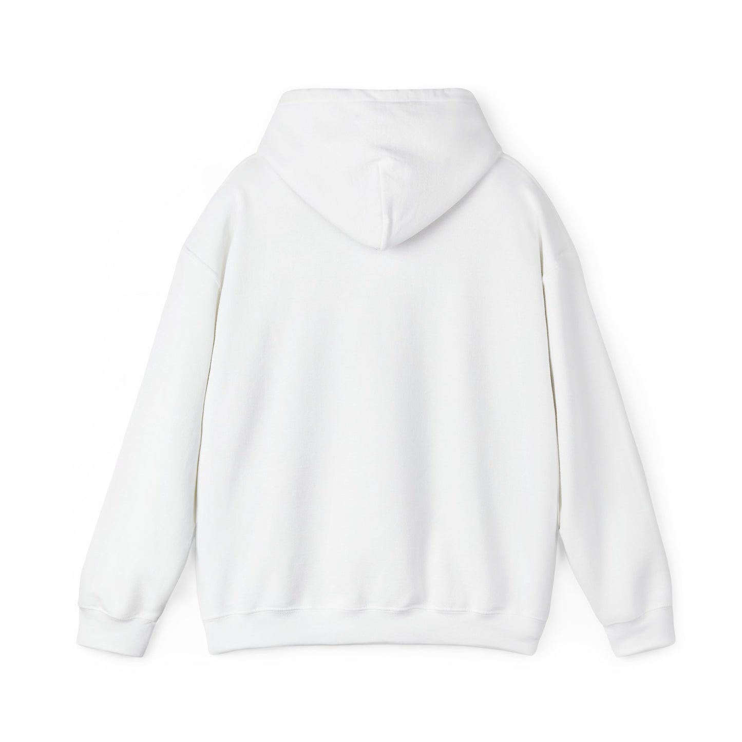 A Snack-Funny Graphic Classic Hoodie