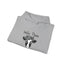 Heifer Please-Heavy Blend™ Classic Hoodie