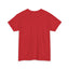 Copycat Cat Graphic T-Shirt – “It’s OK to Be a Copycat, Just Copy the Right”