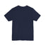 9 to 5 Is for the Weak #Hustle24/7 Premium Jersey Tee