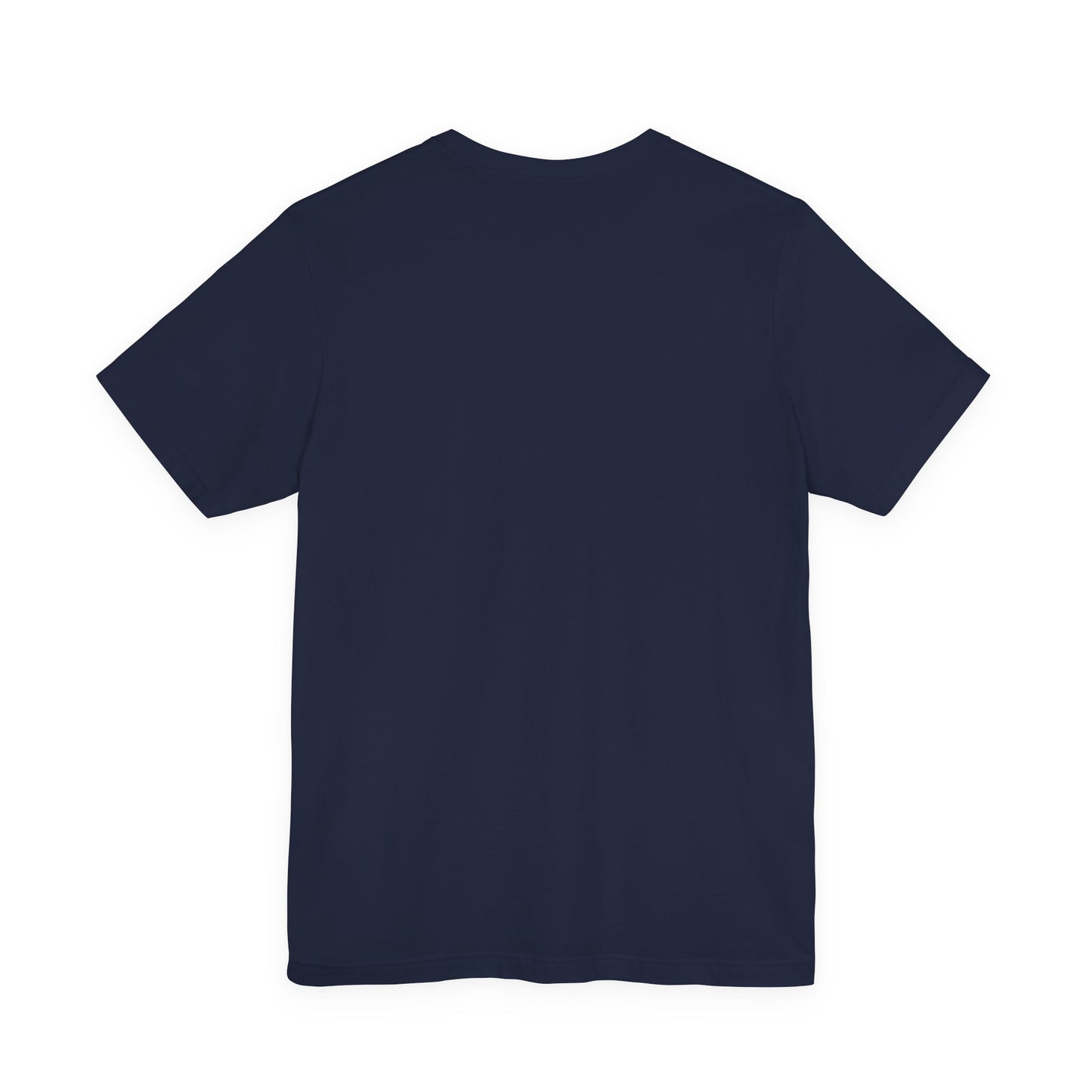 9 to 5 Is for the Weak #Hustle24/7 Premium Jersey Tee