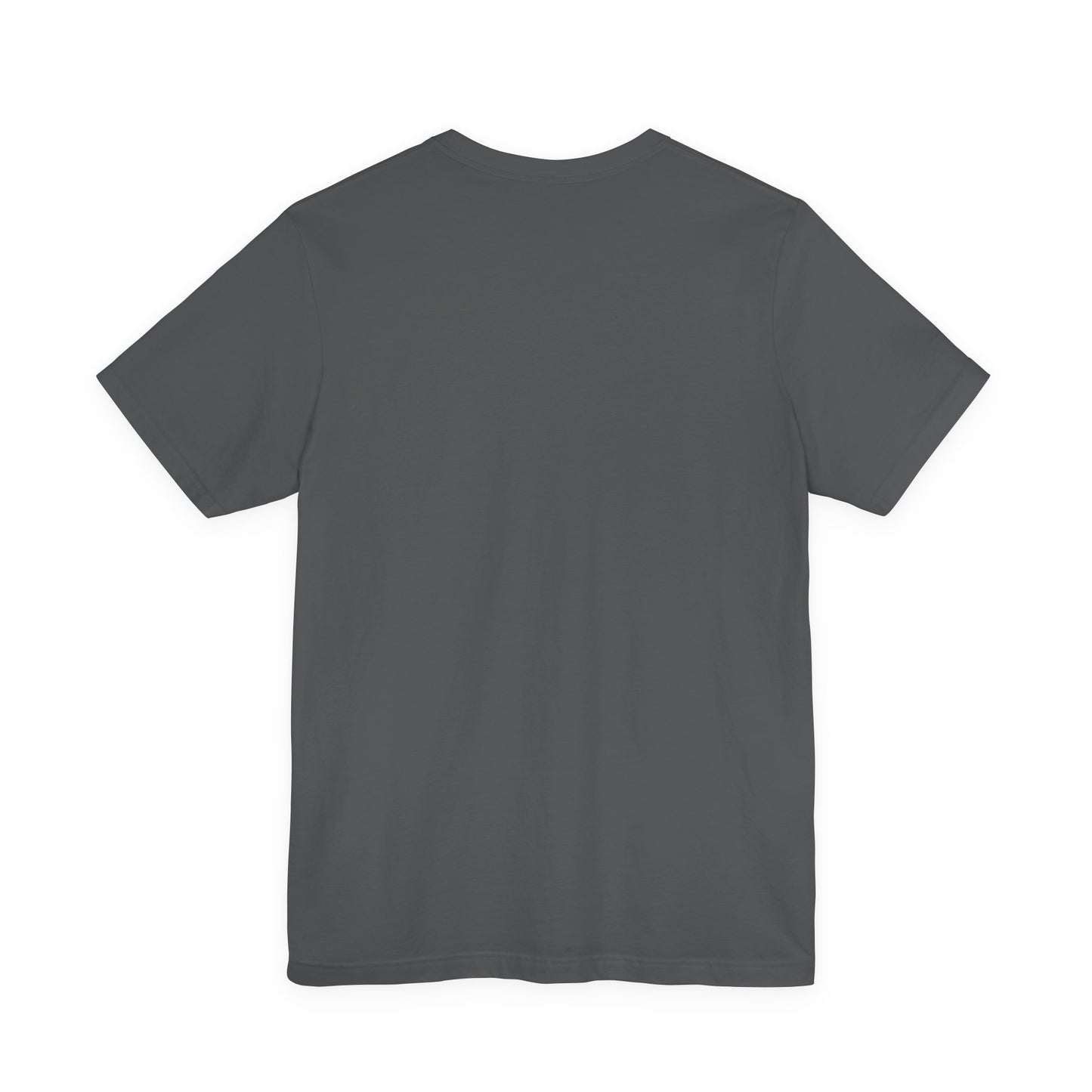 9 to 5 Is for the Weak #Hustle24/7 Premium Jersey Tee
