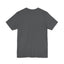 9 to 5 Is for the Weak #Hustle24/7 Premium Jersey Tee