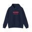 Good Morning Gorgeous-Heavy Blend™ Classic Hoodie