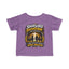 Shrubs Showdown Family Reunion Baby Shirt 2026