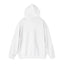 Heifer Please-Heavy Blend™ Classic Hoodie