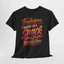 A Snack-Funny Graphic Classic T-Shirt