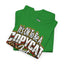Copycat Cat Graphic T-Shirt – “It’s OK to Be a Copycat, Just Copy the Right”