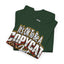 Copycat Cat Graphic T-Shirt – “It’s OK to Be a Copycat, Just Copy the Right”