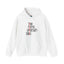 Hope-Heavy Blend™ Classic Hoodie