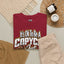 Copycat Cat Graphic T-Shirt – “It’s OK to Be a Copycat, Just Copy the Right”