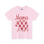 Mama Bear-Heavy Cotton Classic Tee