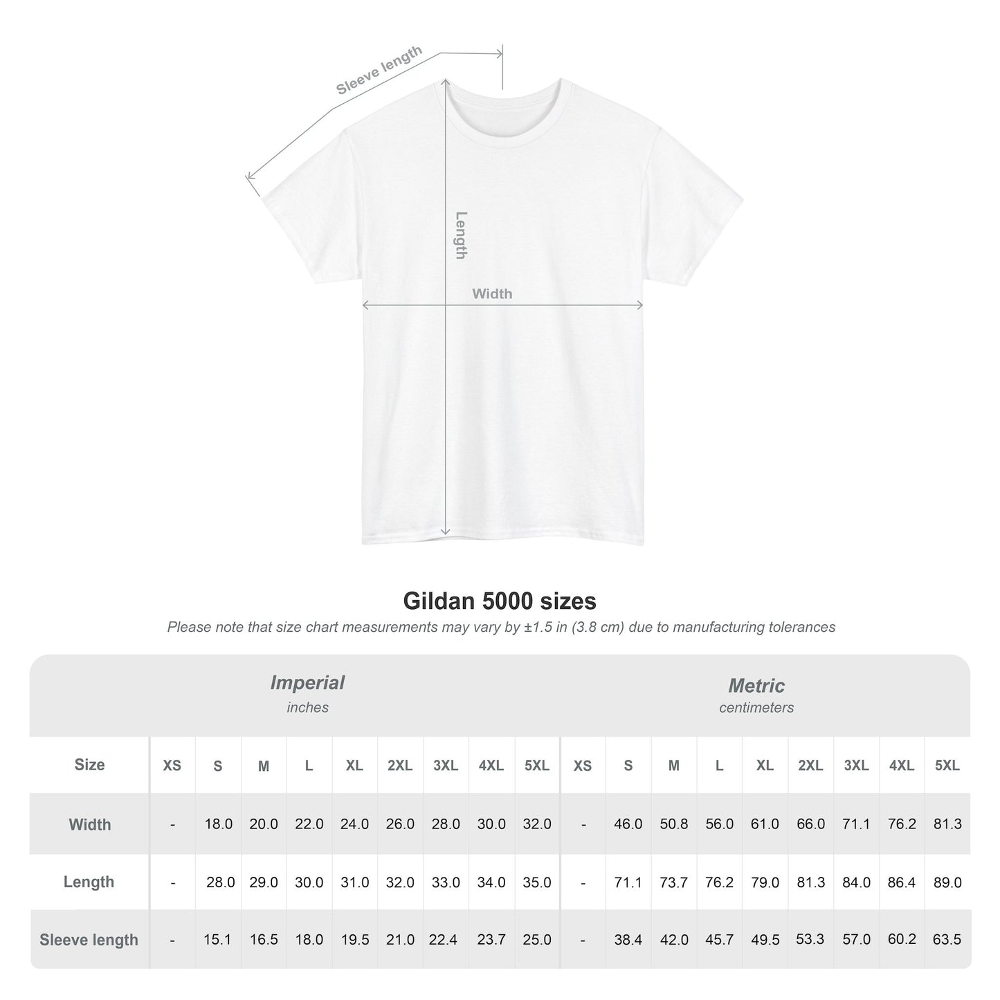 9 to 5 Is for the Weak #Hustle24/7 Heavy Cotton Tee