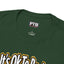 Copycat Cat Graphic T-Shirt – “It’s OK to Be a Copycat, Just Copy the Right”