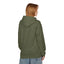 9 to 5-Midweight Softstyle Fleece Hoodie