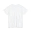 Blank Cotton Tee