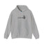 Hand Peace-Heavy Blend™ Classic Hoodie