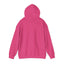 Heifer Please-Heavy Blend™ Classic Hoodie