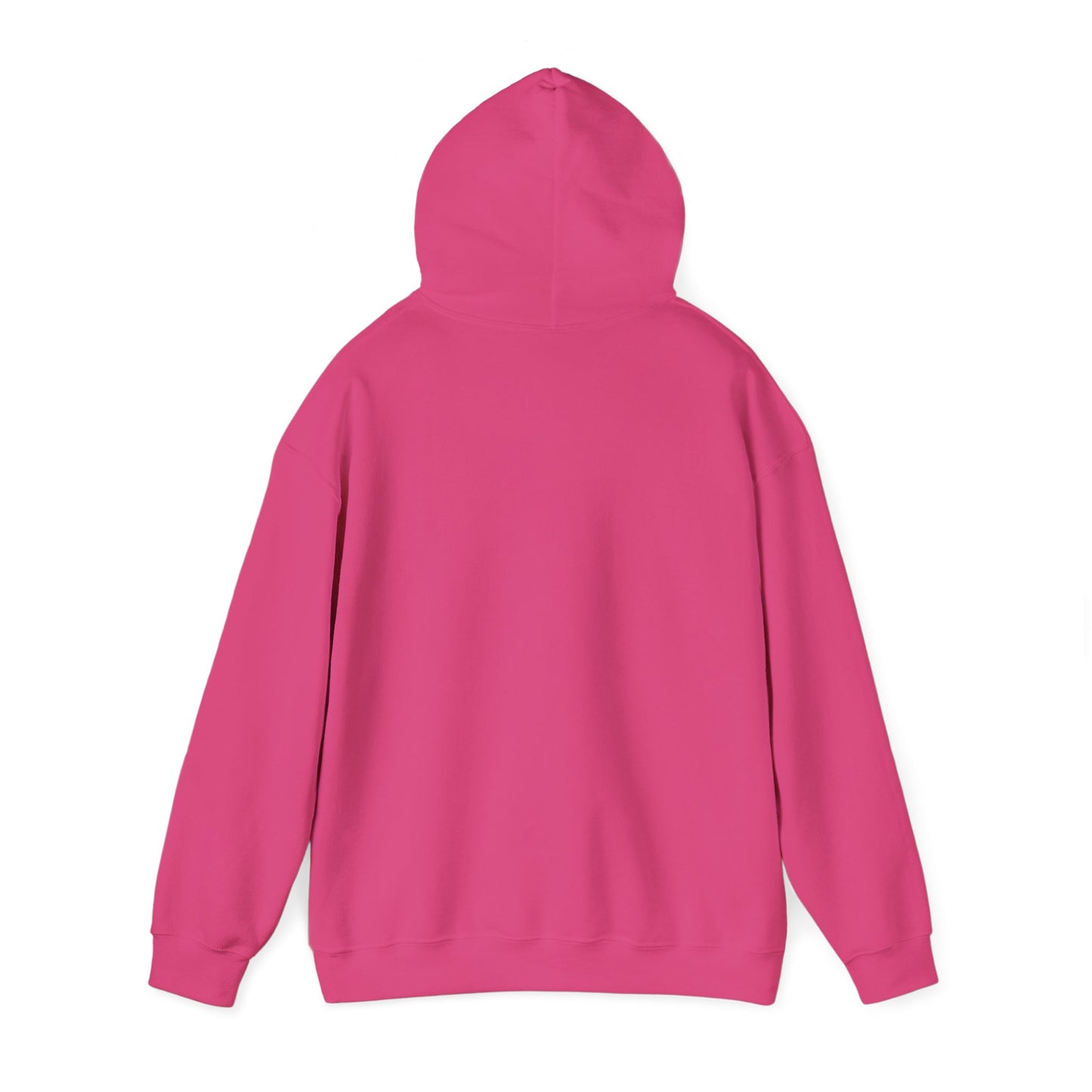 Heifer Please-Heavy Blend™ Classic Hoodie