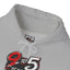 9 to 5 Is for the Weak #Hustle24/7 Heavy Blend Hoodie
