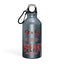 9 to 5-Sport Bottle W/Twist-On Lid