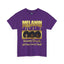 Melanin Dripping-Heavy Cotton Classic Tee