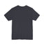 9 to 5 Is for the Weak #Hustle24/7 Premium Jersey Tee