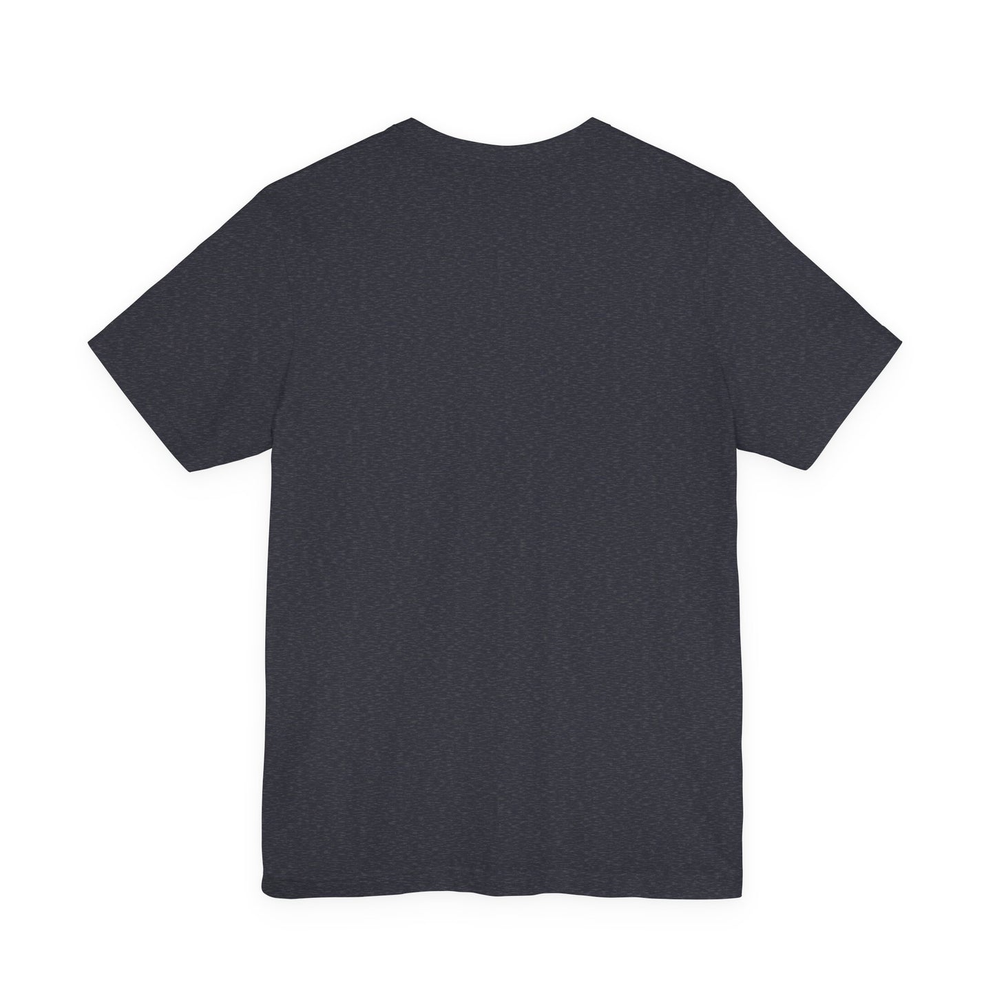 9 to 5 Is for the Weak #Hustle24/7 Premium Jersey Tee