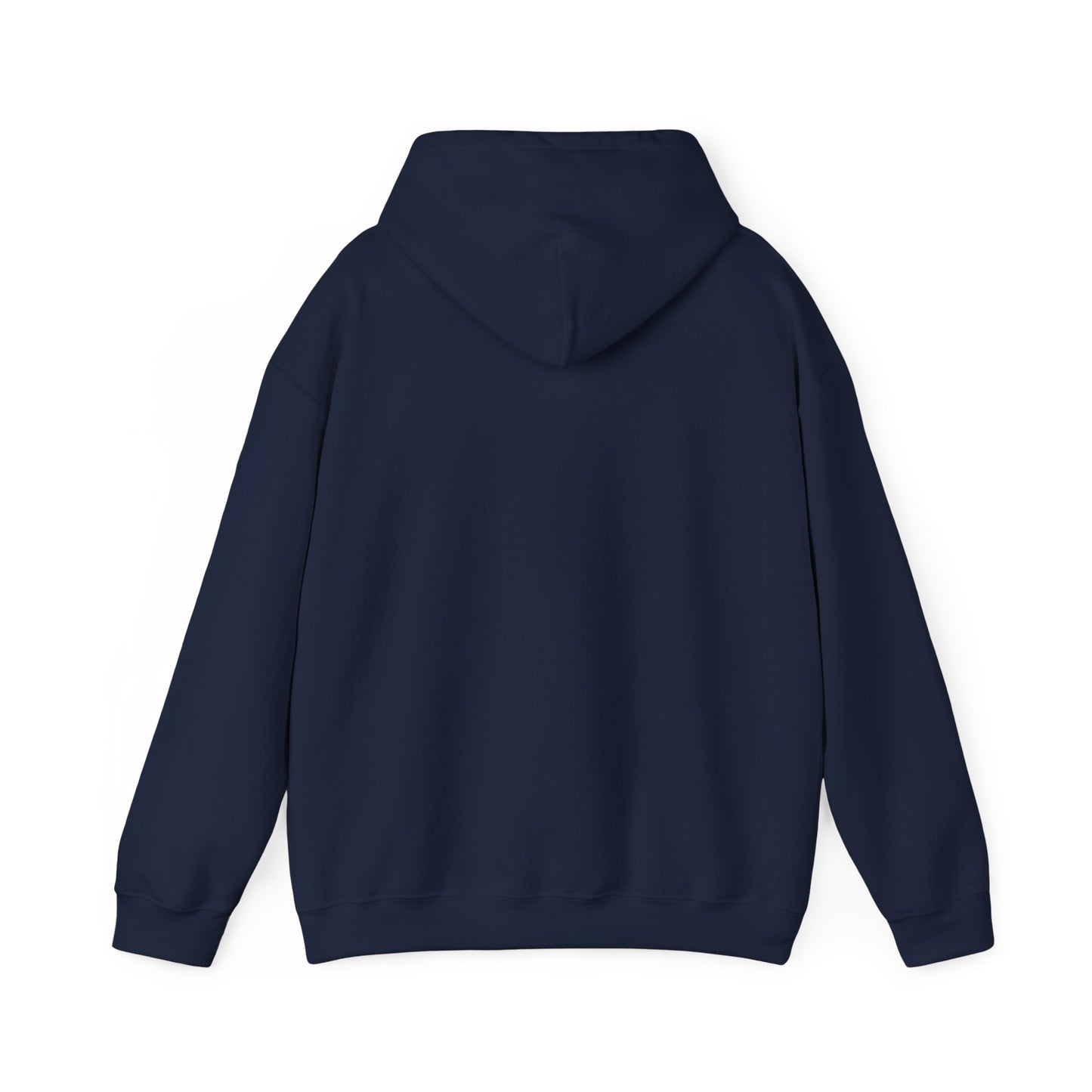 A Snack-Funny Graphic Classic Hoodie