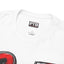 9 to 5 Is for the Weak #Hustle24/7 Heavy Cotton Tee