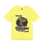 Dope Soul-Jersey Knit T-Shirt