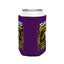 Shrubs Showdown Family Reunion Can Cooler Sleeve 2026