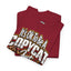 Copycat Cat Graphic T-Shirt – “It’s OK to Be a Copycat, Just Copy the Right”