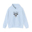 Heifer Please-Heavy Blend™ Classic Hoodie
