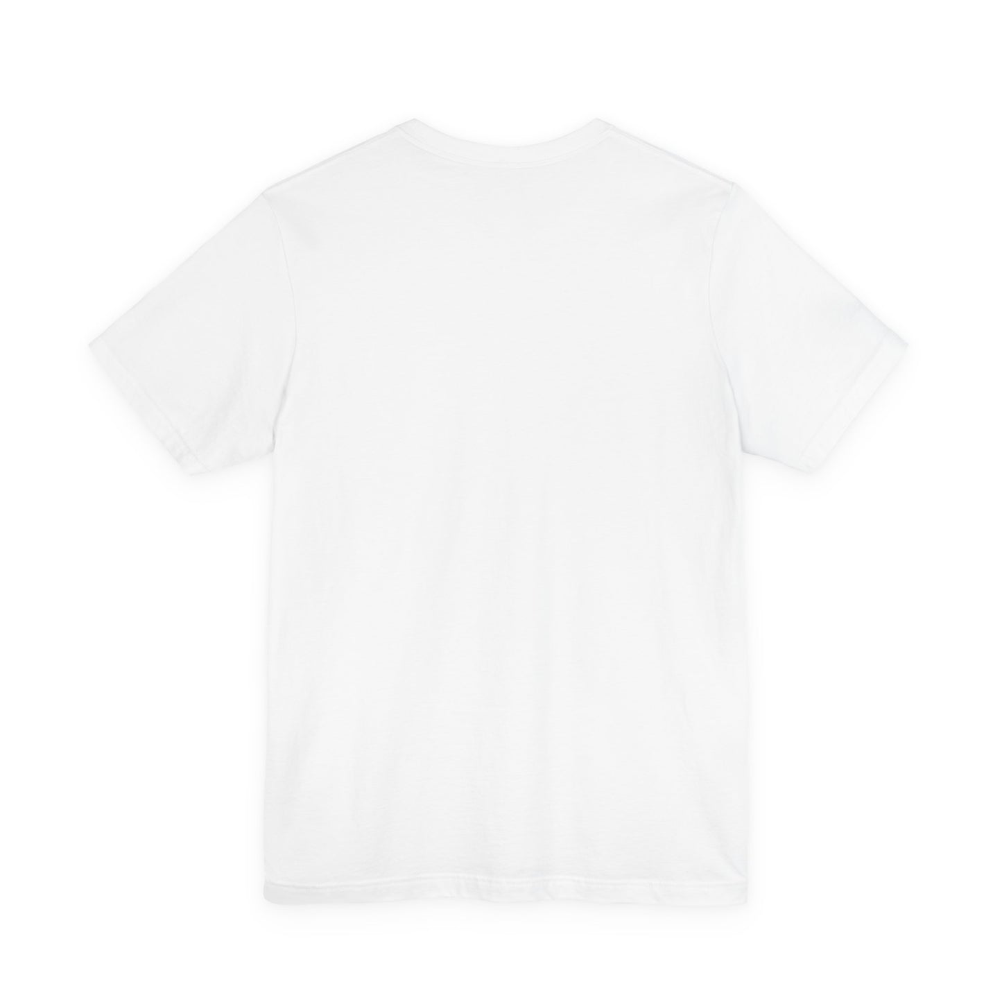 Allergic To Bad Energy-Premium Jersey Tee