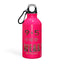 9 to 5-Sport Bottle W/Twist-On Lid