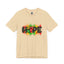 Hope Fist-Jersey Knit T-Shirt